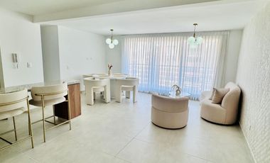 HERMOSO Y AMPLIO APARTAMENTO CENTRAL CONJUNTO IBAGUÉ VENTA (VISTA PANORAMICA)