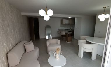 HERMOSO Y AMPLIO APARTAMENTO CENTRAL CONJUNTO IBAGUÉ VENTA (VISTA PANORAMICA)