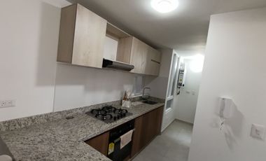 HERMOSO Y AMPLIO APARTAMENTO CENTRAL CONJUNTO IBAGUÉ VENTA (VISTA PANORAMICA)