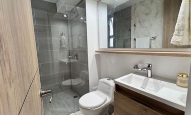 HERMOSO Y AMPLIO APARTAMENTO CENTRAL CONJUNTO IBAGUÉ VENTA (VISTA PANORAMICA)