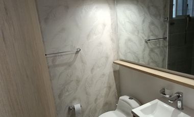 HERMOSO Y AMPLIO APARTAMENTO CENTRAL CONJUNTO IBAGUÉ VENTA (VISTA PANORAMICA)