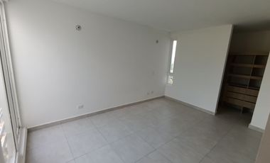 HERMOSO Y AMPLIO APARTAMENTO CENTRAL CONJUNTO IBAGUÉ VENTA (VISTA PANORAMICA)