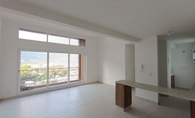 HERMOSO Y AMPLIO APARTAMENTO CENTRAL CONJUNTO IBAGUÉ VENTA (VISTA PANORAMICA)