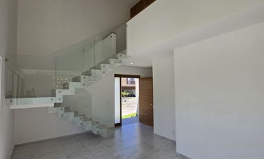 SE VENDE CASA EN Punta Tiburón Residencial, Marina & Golf, Punta Tiburon, Residencial Marina & Golf, Boulevard Riviera Veracruzana, Veracruz, México