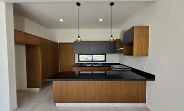 SE VENDE CASA EN Punta Tiburón Residencial, Marina & Golf, Punta Tiburon, Residencial Marina & Golf, Boulevard Riviera Veracruzana, Veracruz, México