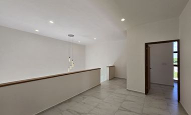 SE VENDE CASA EN Punta Tiburón Residencial, Marina & Golf, Punta Tiburon, Residencial Marina & Golf, Boulevard Riviera Veracruzana, Veracruz, México