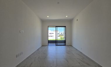 SE VENDE CASA EN Punta Tiburón Residencial, Marina & Golf, Punta Tiburon, Residencial Marina & Golf, Boulevard Riviera Veracruzana, Veracruz, México