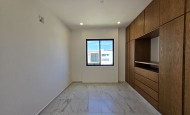 SE VENDE CASA EN Punta Tiburón Residencial, Marina & Golf, Punta Tiburon, Residencial Marina & Golf, Boulevard Riviera Veracruzana, Veracruz, México