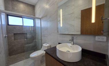 SE VENDE CASA EN Punta Tiburón Residencial, Marina & Golf, Punta Tiburon, Residencial Marina & Golf, Boulevard Riviera Veracruzana, Veracruz, México