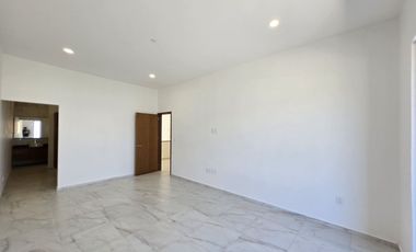 SE VENDE CASA EN Punta Tiburón Residencial, Marina & Golf, Punta Tiburon, Residencial Marina & Golf, Boulevard Riviera Veracruzana, Veracruz, México