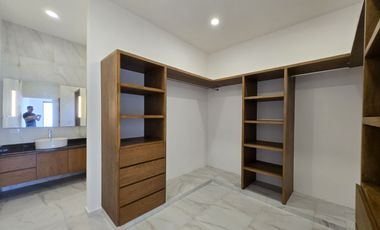 SE VENDE CASA EN Punta Tiburón Residencial, Marina & Golf, Punta Tiburon, Residencial Marina & Golf, Boulevard Riviera Veracruzana, Veracruz, México