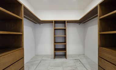 SE VENDE CASA EN Punta Tiburón Residencial, Marina & Golf, Punta Tiburon, Residencial Marina & Golf, Boulevard Riviera Veracruzana, Veracruz, México