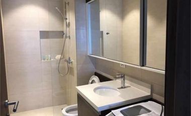 TAMBULI LOWEST RENTAL 2 BEDROOMS FURNISHED WITH 1 CAR PARKING.