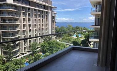TAMBULI LOWEST RENTAL 2 BEDROOMS FURNISHED WITH 1 CAR PARKING.