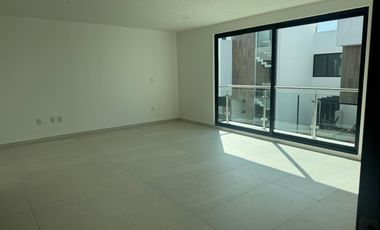 EXCLUSIVA  CASA EN VENTA, MODERNA CASA AMPLIA CON EXCELENTE UBICACIÓN EN LA EXCLUSIVA ZONA RESIDENCIAL DE METEPEC