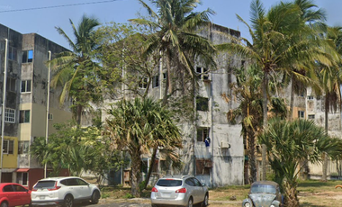 DEPARTAMENTO EN VENTA!!!!! Coatzacoalcos, Veracruz.