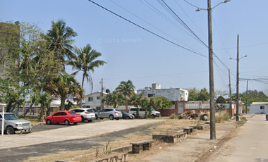 DEPARTAMENTO EN VENTA!!!!! Coatzacoalcos, Veracruz.