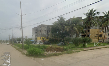 DEPARTAMENTO EN VENTA!!!!! Coatzacoalcos, Veracruz.