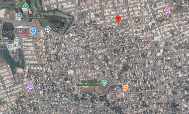 DEPARTAMENTO EN VENTA!!!!! Coatzacoalcos, Veracruz.