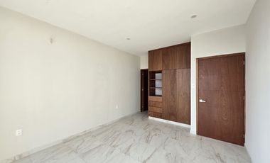 SE VENDE CASA EN Fraccionamiento Lomas de la Rioja, Veracruz, México