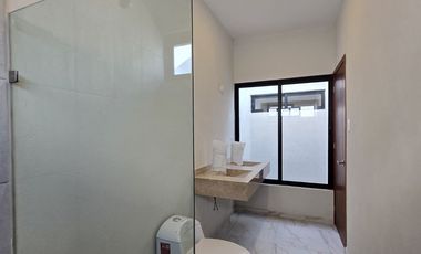 SE VENDE CASA EN Fraccionamiento Lomas de la Rioja, Veracruz, México