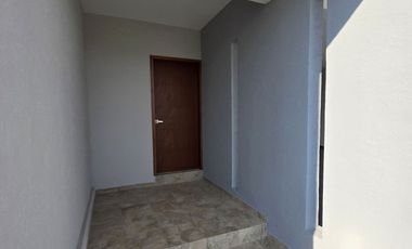 SE VENDE CASA EN Fraccionamiento Lomas de la Rioja, Veracruz, México