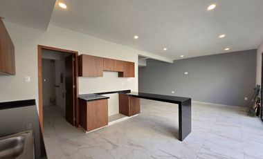 SE VENDE CASA EN Fraccionamiento Lomas de la Rioja, Veracruz, México