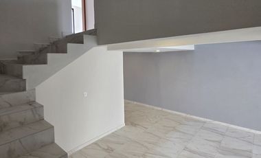 SE VENDE CASA EN Fraccionamiento Lomas de la Rioja, Veracruz, México