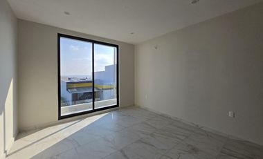 SE VENDE CASA EN Fraccionamiento Lomas de la Rioja, Veracruz, México