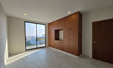 SE VENDE CASA EN Fraccionamiento Lomas de la Rioja, Veracruz, México