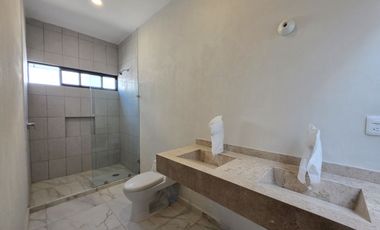 SE VENDE CASA EN Fraccionamiento Lomas de la Rioja, Veracruz, México