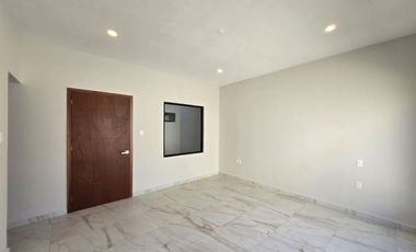 SE VENDE CASA EN Fraccionamiento Lomas de la Rioja, Veracruz, México