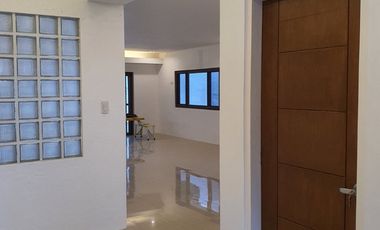 House for Rent Alabang Hills Muntinlupa