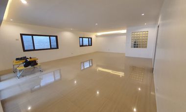 House for Rent Alabang Hills Muntinlupa