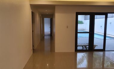 House for Rent Alabang Hills Muntinlupa