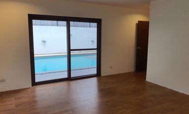 House for Rent Alabang Hills Muntinlupa