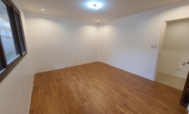 House for Rent Alabang Hills Muntinlupa