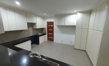 House for Rent Alabang Hills Muntinlupa