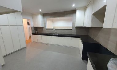 House for Rent Alabang Hills Muntinlupa