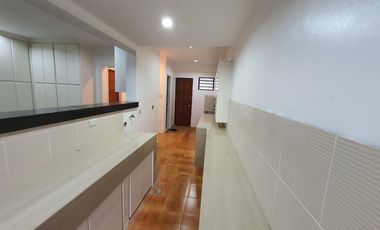 House for Rent Alabang Hills Muntinlupa