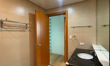 1BR Unit For Sale - Park Terraces