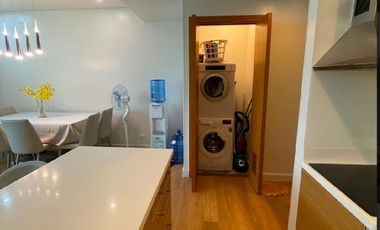 1BR Unit For Sale - Park Terraces