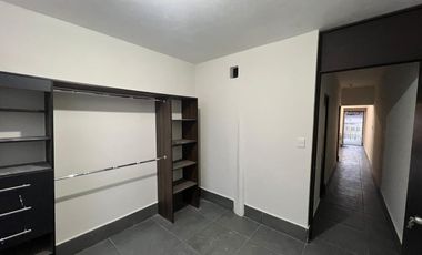 RENTA DEPARTAMENTO COL. BUENOS AIRES MONTERREY