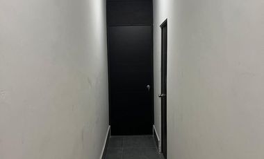 RENTA DEPARTAMENTO COL. BUENOS AIRES MONTERREY