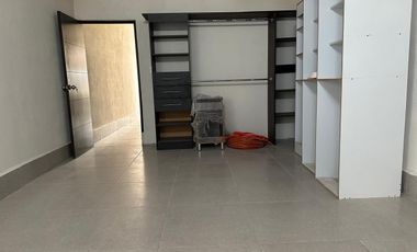 RENTA DEPARTAMENTO COL. BUENOS AIRES MONTERREY