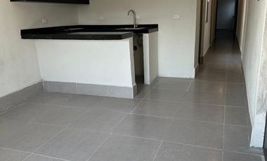 RENTA DEPARTAMENTO COL. BUENOS AIRES MONTERREY