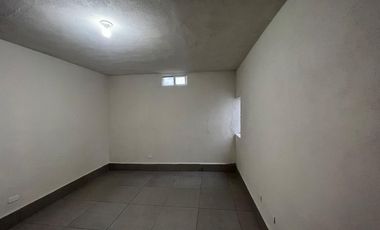 RENTA DEPARTAMENTO COL. BUENOS AIRES MONTERREY