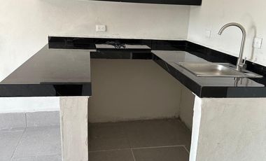 RENTA DEPARTAMENTO COL. BUENOS AIRES MONTERREY