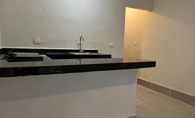 RENTA DEPARTAMENTO COL. BUENOS AIRES MONTERREY