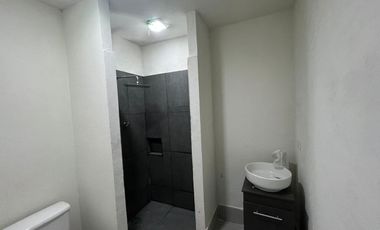 RENTA DEPARTAMENTO COL. BUENOS AIRES MONTERREY